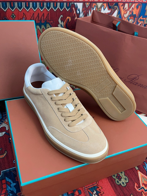 スーパーコピーブランド靴角部分ディテール